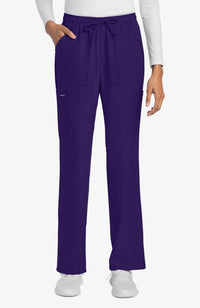 ::Grape