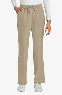 ::Khaki