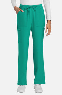 ::Teal Blue
