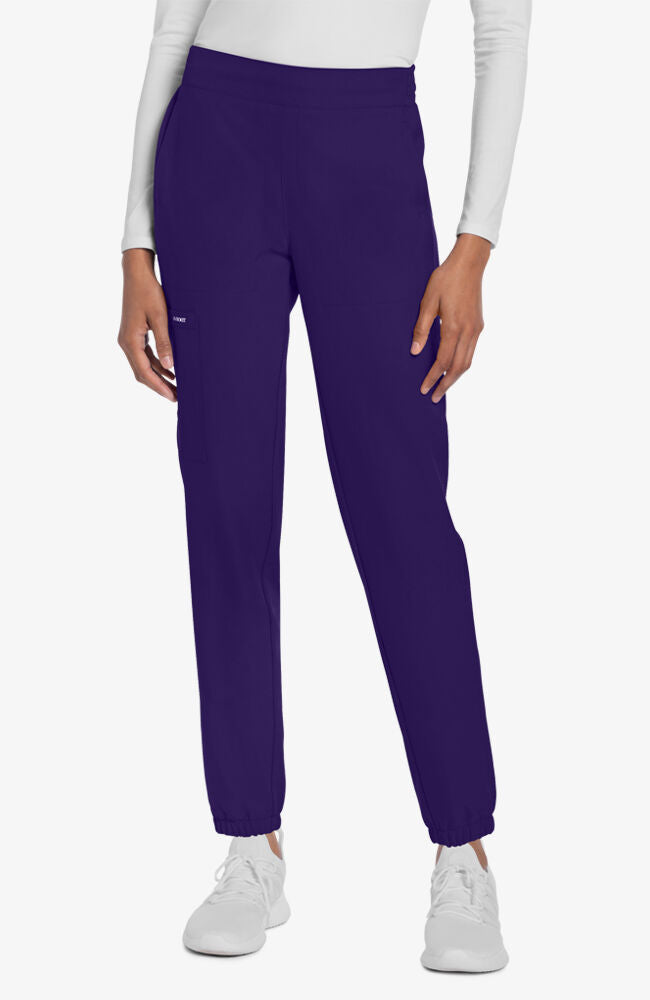 ::Grape