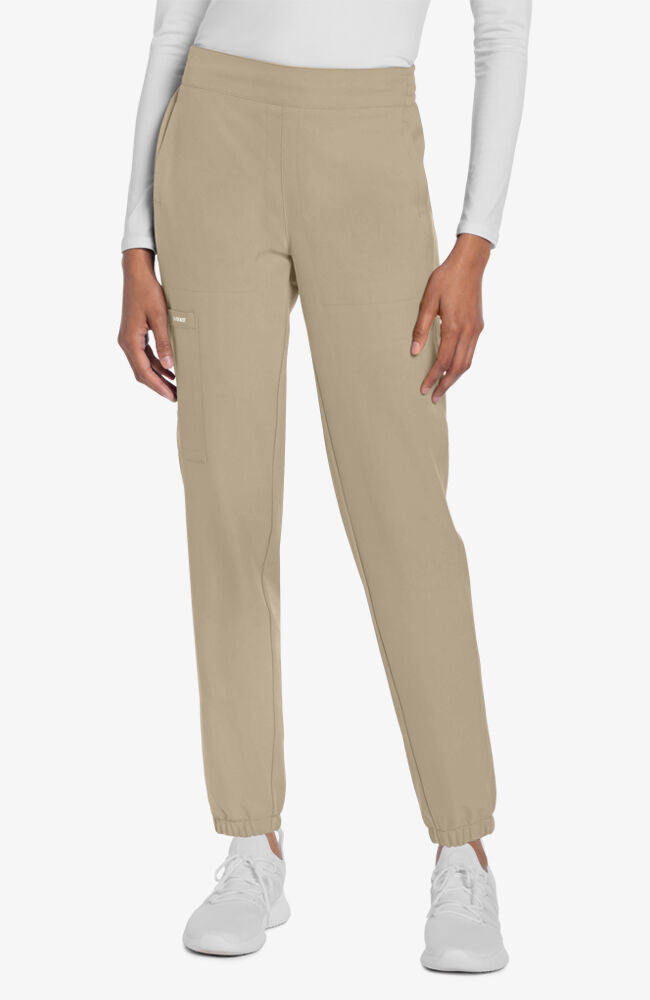 ::Khaki