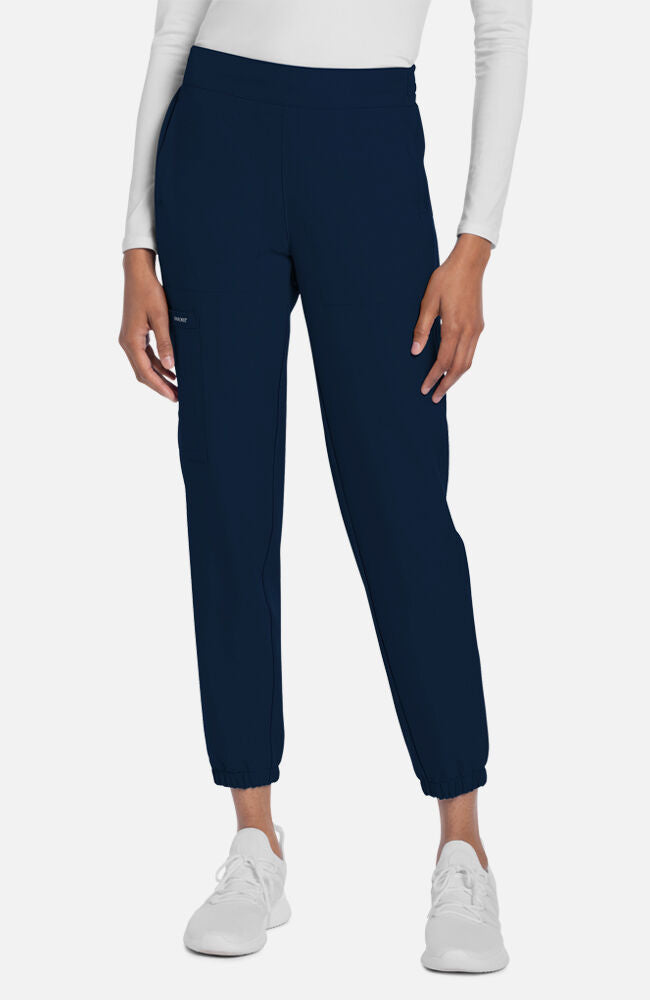 ::Navy