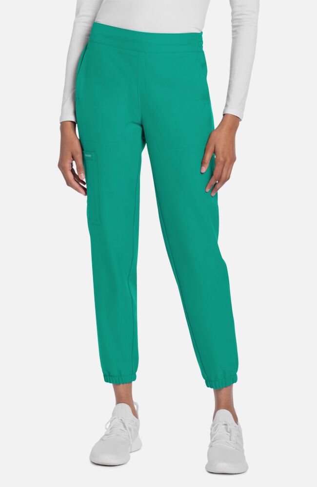 ::Teal Blue