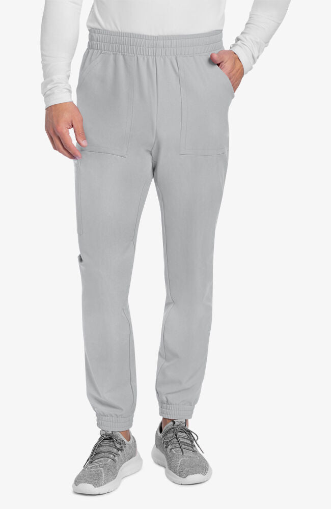 ::Grey