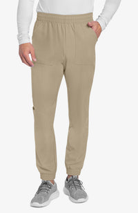 ::Khaki