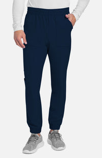::Navy