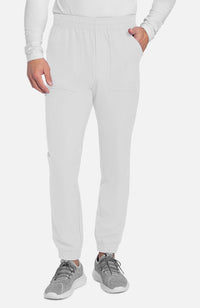 ::White