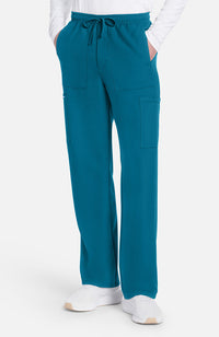 ::Caribbean Blue