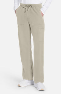::Khaki