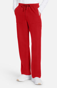 ::Red