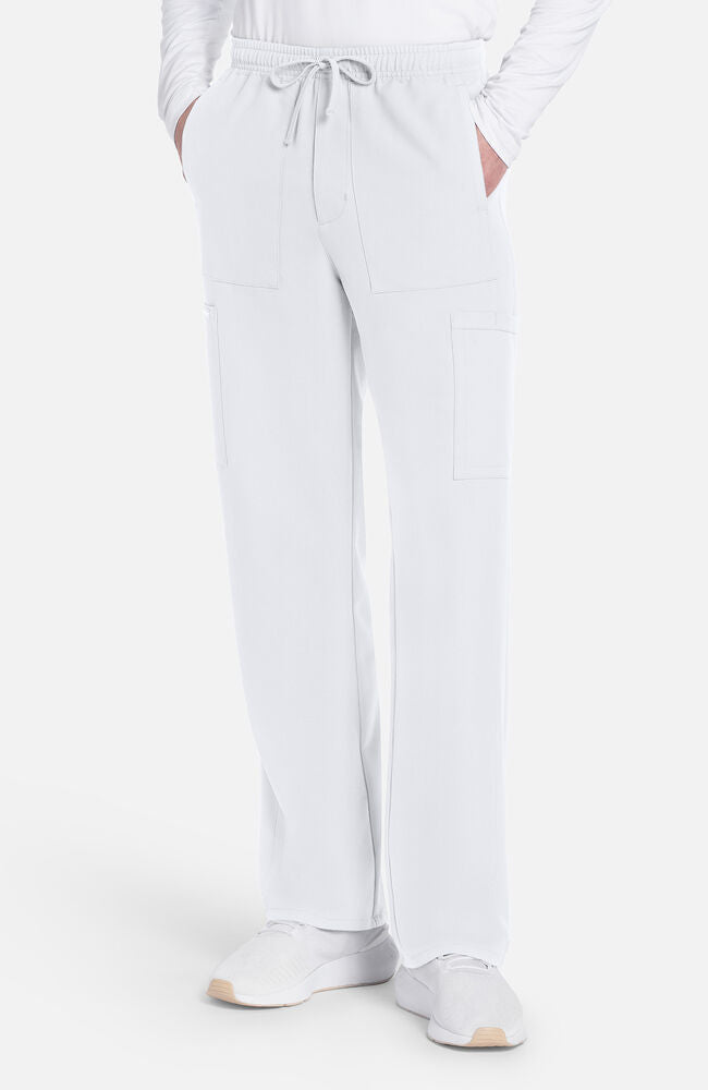 ::White