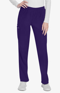 ::Grape