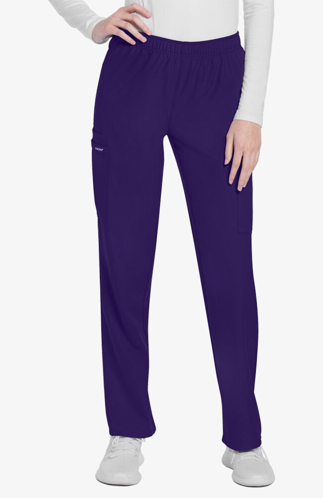 ::Grape