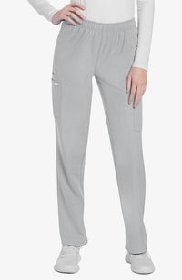 ::Grey