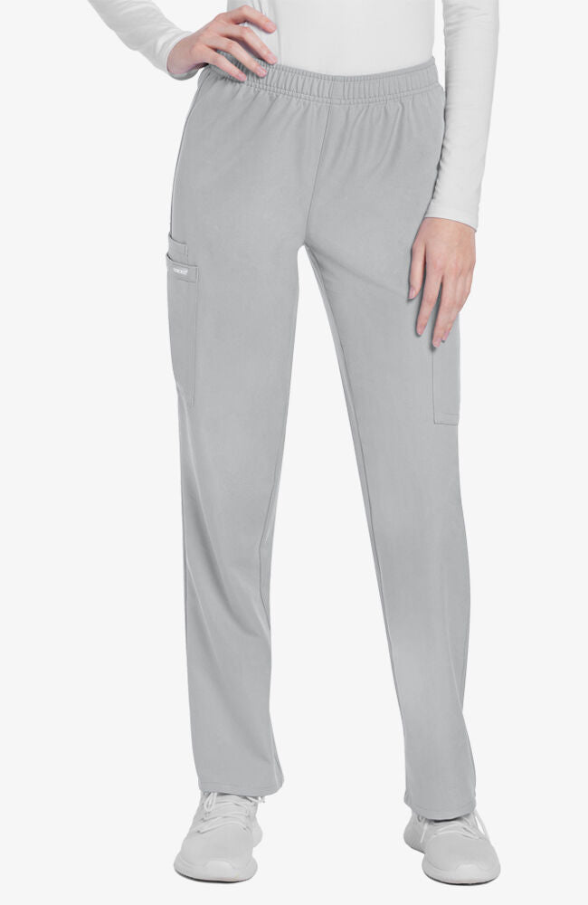 ::Grey
