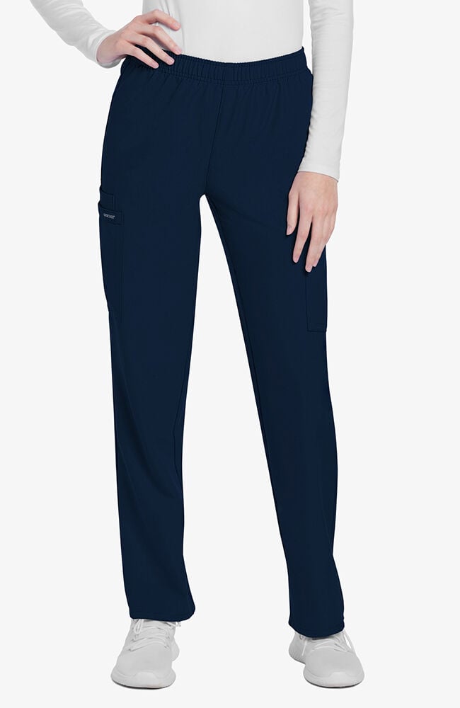 ::Navy