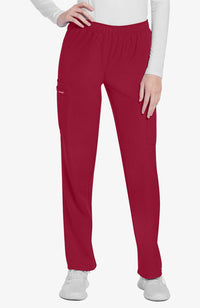 ::Red