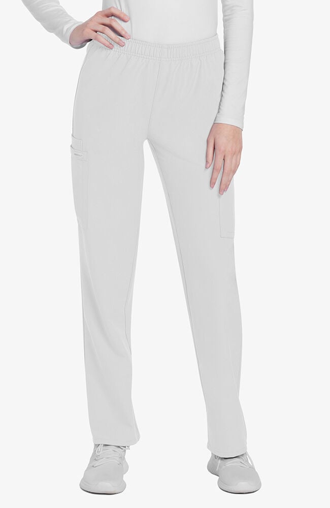 ::White
