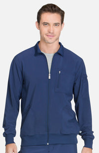 ::Navy