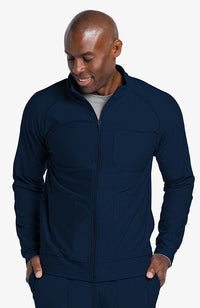 ::Navy