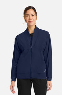 ::Navy