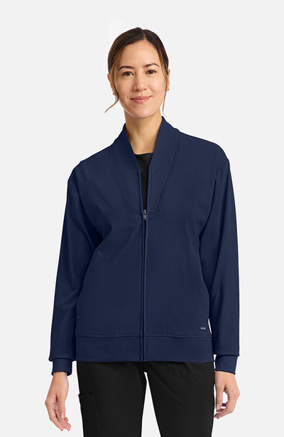 ::Navy