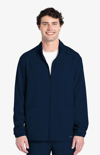 ::Navy