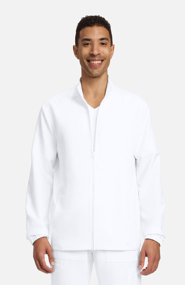 ::White