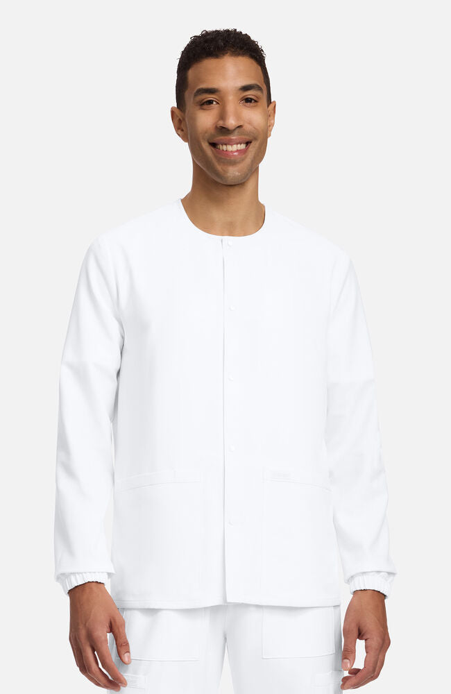 ::White