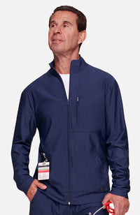 ::Navy