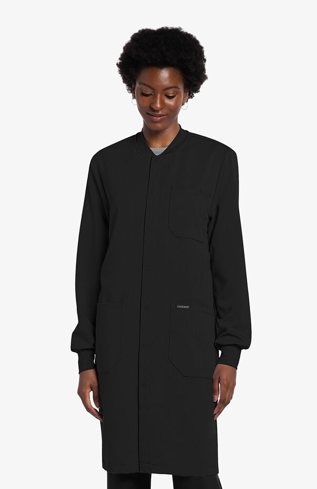 Unisex 40