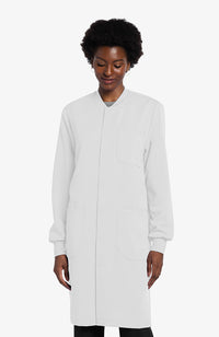::White