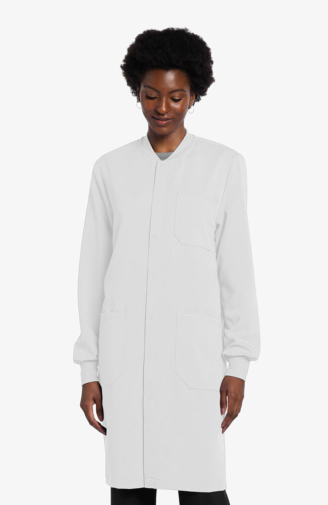 ::White