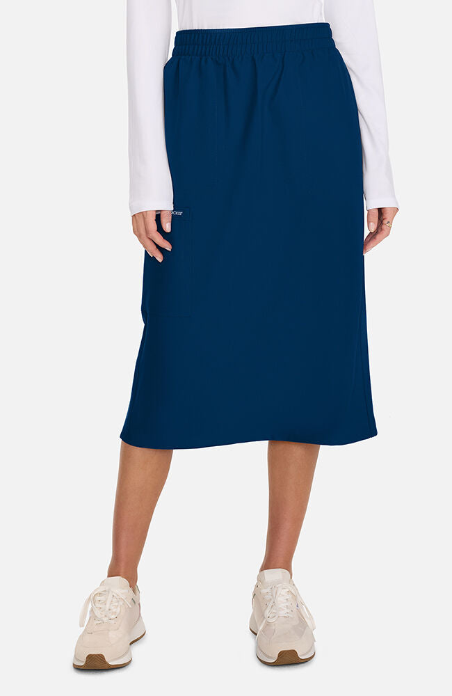 ::Navy