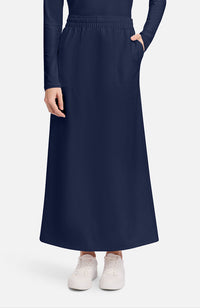 ::Navy