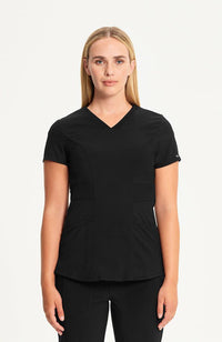 ::Black