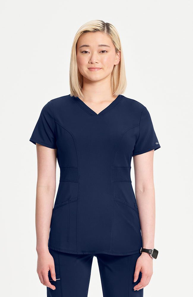 ::Navy