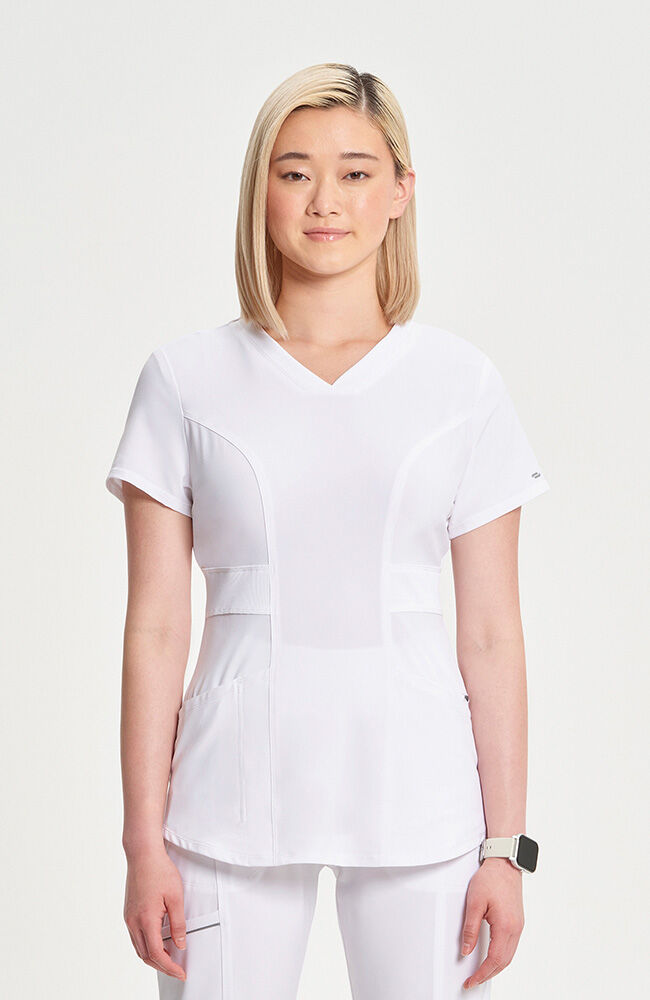 ::White