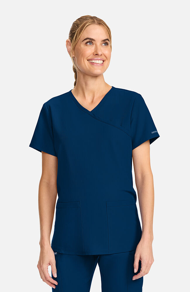 ::Navy