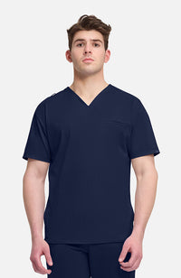 ::Navy