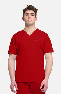 ::Red