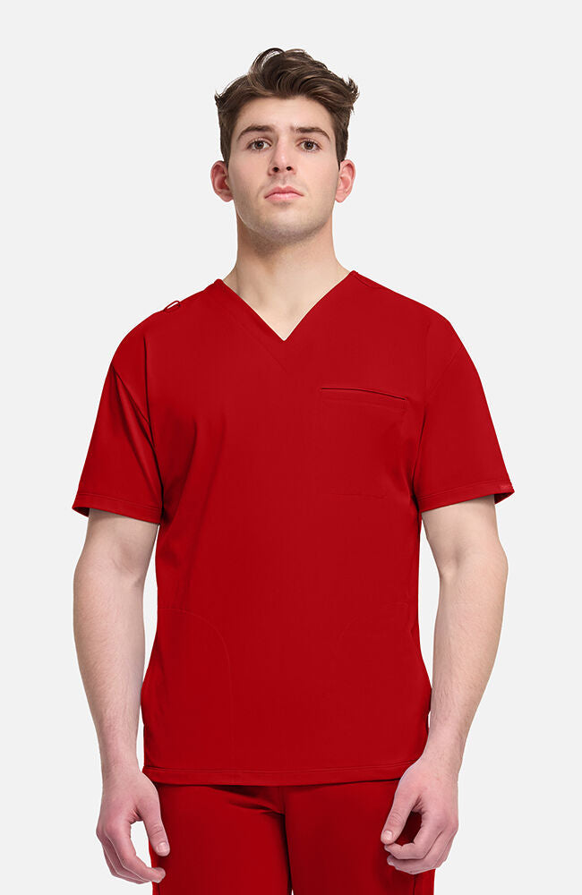 ::Red
