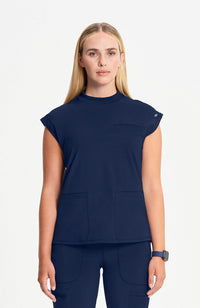 ::Navy