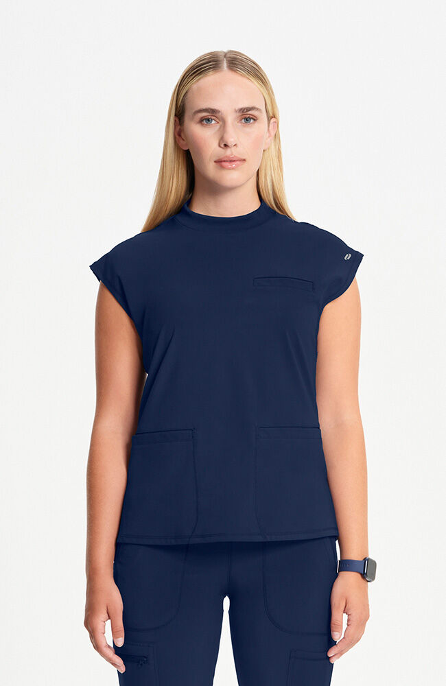 ::Navy