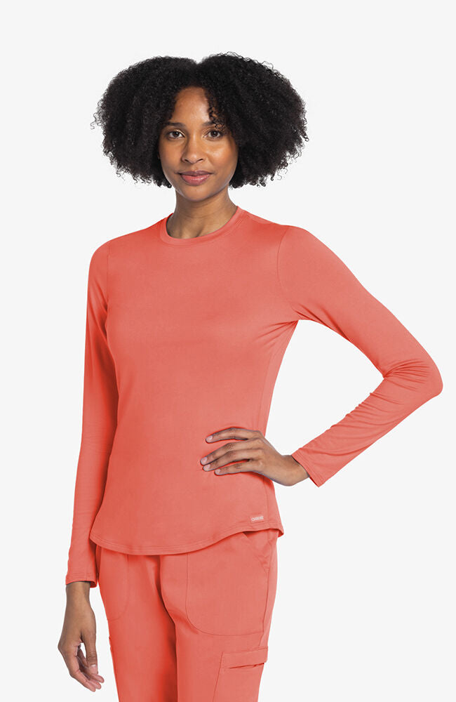 ::Coral Rush