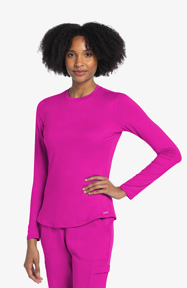 ::Electric Pink