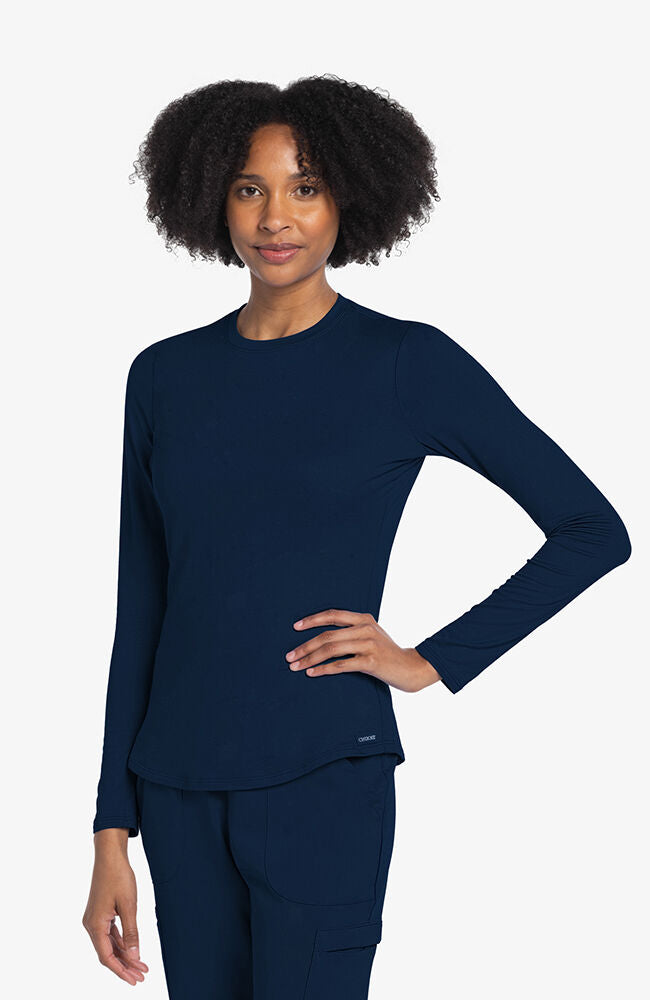 ::Navy
