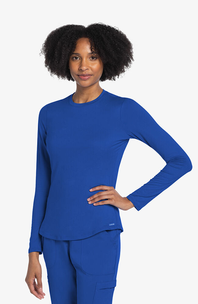 ::Royal Blue