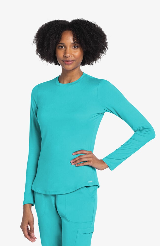 ::Turquoise