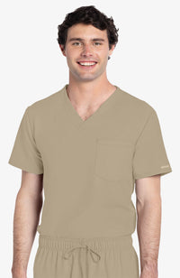 ::Khaki